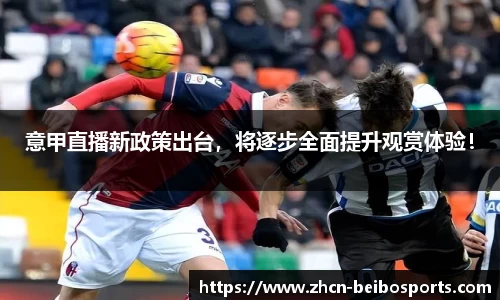 BB体育官方网站